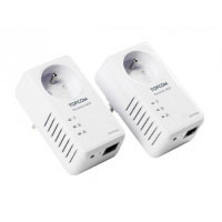 Topcom Powerlan 6420 (10003133) Topcom Powerlan 6420 (10003133)